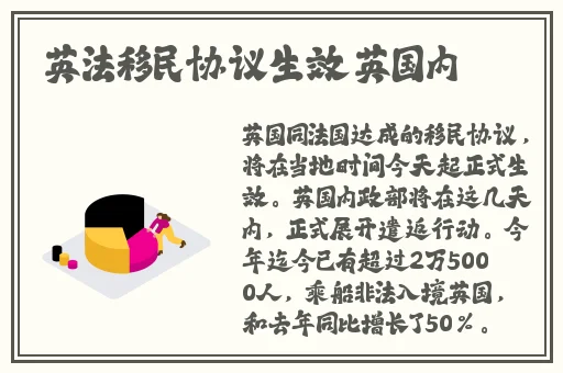 欧美大片1688
